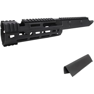 Amazon.co.jp 最新リリース: パーツ の新着ランキングです。