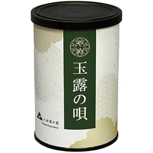 玉露 htsencha_gyokuro-150x150.jpg