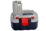 PowerSmart BOSCH/ボッシュ 13614, 13614-2G, 1661, 3454, 15614, 1661K, 22614, 23614, 32614, 32614-2G, 3361