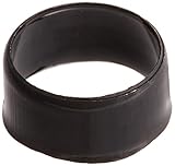 BIGMAN(ビッグマン) 鎌の口金 薄鎌・中厚鎌用 除草