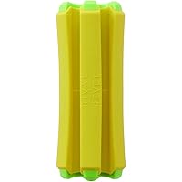 Amazon Co Jp 売れ筋ランキング ゴルフクラブケース の中で最も人気のある商品です