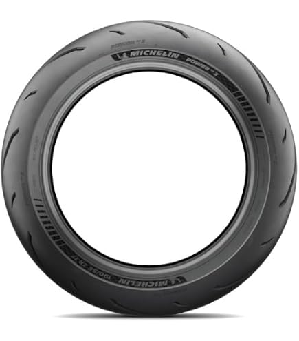 Amazon.co.jp: ミシュラン(Michelin) バイクタイヤ POWER GP2 フロント 