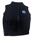 Creative Knitwear OUTERWEAR ユニセックス・ベビー US サイズ: 4T