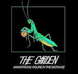 �A�j�}�g���j�b�N�E�t�B�M���A�E�C���E�U�E�f�B�X�^���X