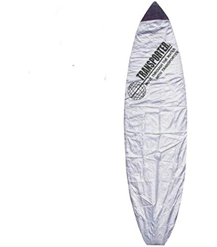 Amazon | TRANSPORTER/トランスポーター サーフボード用8'0