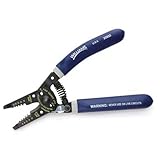 WILLIAMS SUPER STRIPPER (23535) スーパーストリッパー 20-30 JHW23535