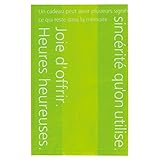 HEADS PEポットカバー ミルキーポップ 緑 (100枚) MPG-SG まとめ売り 50パック