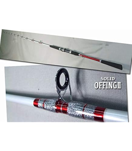 Amazon | アマノ釣具 ZEALOT フィーディングショット 11-150 ブルー