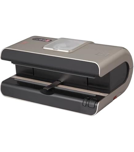 【中古品】真空パックロボ HIPPO (ヒッポ) AS-V-320 朝日産業 朝日産業 脱気シーラー HIPPO AS-V-320