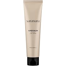 Amazon | フォード シーズントリップ モイスチュアクリーム 80g ×3個