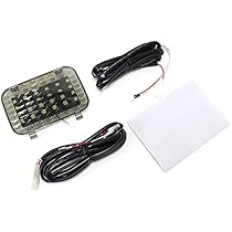 41xvMqd4j-L._AC_UL210_SR210,