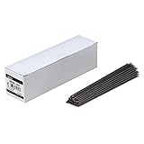 ベッセル(VESSEL) パワースケーラー用ニードル Φ3mm×180mm 50本入 HPSN-318