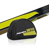 Fischer easy-skin 65 x 650 mm