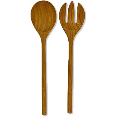 Amazon.co.jp 売れ筋ランキング: サラダサーバー の中で最も人気のある