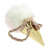 Me Oui(ミーウィー) MOH#005アイスクリームバッグ