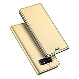 Jansuke Samsung Galaxy Note 8 ケース カバー バンパー 手帳型 3D 合皮 PU レザー ストラップ付き アートデザイン 色鮮やか 図柄 お洒落 便利 な book ca
