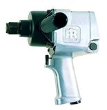 Ingersoll-Rand 271 Super Duty 1-Inch Pnuematic Impact Wrench [並行輸入品]