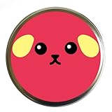 豆しばガーデン ワイルドストロベリー