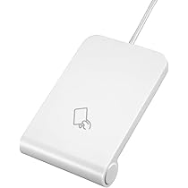 I-O DATA Bluetooth 5.0 NFCカードリーダー BLE-NFC | Bluetooth® v5.0 対応NFCカードリーダーライター