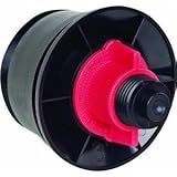 Sioux Chief882-3Mechanical Drain Test Plug-3" TEST PLUG (並行輸入品)