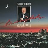 L.A.イズ・マイ・レディ(紙ジャケット仕様)