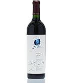 Amazon.co.jp: オーパス ワン 2018 ハーフ 375ml オーパスワン