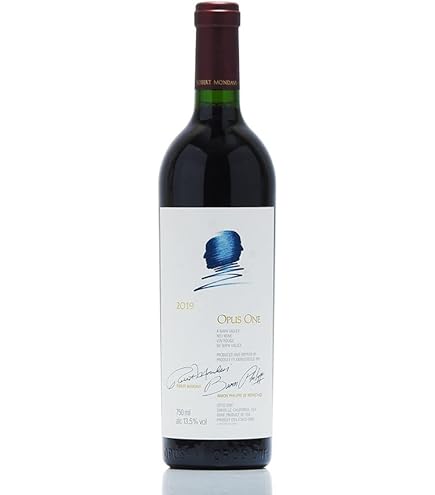 Amazon.co.jp: オーヴァチャー Overture 2021 赤 750ml アメリカ合衆国