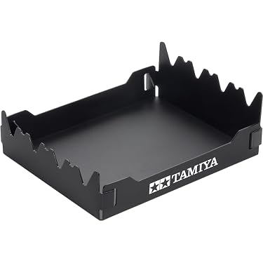 Amazon.co.jp 最新リリース: ホビー用工具・塗装・材料 の新着