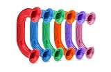 [ラーニングロフト]Learning Loft Toobaloo Auditory Feedback Phone, Accelerate Reading Fluency, Comprehension 