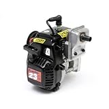 15401 Baja 5B Fuelie Engine おもちゃ (並行輸入)