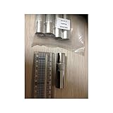 パナソニック CO2溶接用350A ノズルS2 TGN00043適合 10本セット