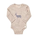 CeLaVi SHIRT ベビー・ボーイズ カラー: ブルー