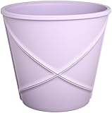 八幡化成 マルチボックス sceltevie Grace Régal(グレース・レガール) M 6L パープル