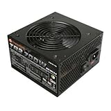 Tr700 - 700w Tr2 Atx12v V2.3 Psu [並行輸入品]