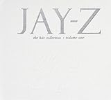 �U�E�q�b�c�E�R���N�V�����E���H�����[�� 1