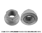 ノルトロックホイールナット 表面処理(ﾃﾞﾙﾀﾌﾟﾛﾃｸﾄ（高耐食ﾉﾝｸﾛﾑ）) 規格(M22X1.5) 入数(20)