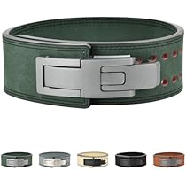 Amazon | TAKEY 重量挙げレバーフィットネスベルト、レバーアクション