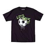 KidTeez SHIRT ベビー・ボーイズ US サイズ: 4T カラー: ブラック