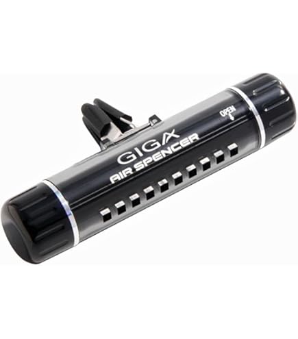 ザーディクリカ 楽天市場】ダイワ ソルティガC キャスティング79-10 DAIWA