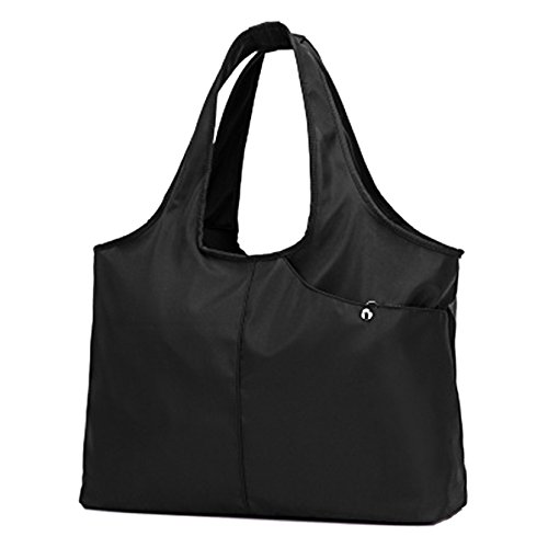 トートバッグ ナイロン軽量 大容量 防水 人気 マザーズバッグ レディース シンプル a4サイズ ママバッグ　ベビー用品収納