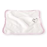 You & MeベビーSo Sweetニット人形Blanket with Rattle Nurseryギフトセット