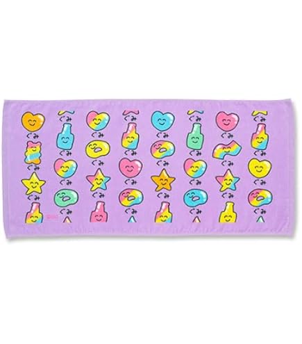 すーぱーそに子 BIGバスタオル ピンク すーぱーそに子 バスタオル2枚 ニトロプラス BIG バスタオル