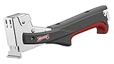 Arrow Fastener HTX50 Pro Hammer Tacker [並行輸入品]