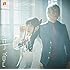 Love with You(初回限定盤 Blu-ray付き)
