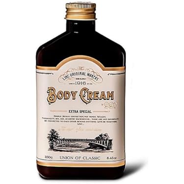 ☆ おかゆ様│ミネラルクリーム＆ローション エマルジョン GG01.jpg