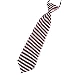 Remiel Store ACCESSORY ベビー・ボーイズ US サイズ: M カラー: マルチカラー