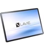 Amazon | NEC Tab T11 タブレット 11.5型ワイド 有機ELディスプレイ