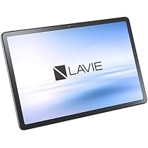 Amazon | 【1枚セット】For NEC LAVIE Tab T11 PC-T1175JAS / LAVIE
