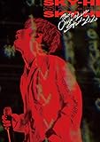This is ONLINE LIVE SHOW in 2020(DVD2枚組)