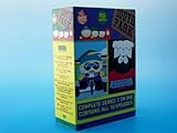 サウスパーク シリーズ2 DVD-BOX